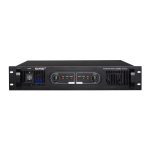 Import pro Amplifier from chinese wholesale supplier and manufacturer
