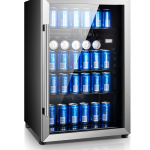 Import Beverage cooler from chinese wholesale supplier and manufacturer