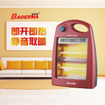 Import Quartz Heater from chinese wholesale supplier and manufacturer