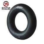 Import Butyl inner tube 13 14 15 16 inch for PCR tyre from chinese wholesale supplier and manufacturer