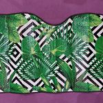 Import Bubble Sun shade from chinese wholesale supplier and manufacturer