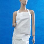 Import Aprons from chinese wholesale supplier and manufacturer