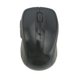 Import Wireless Office mouse from chinese wholesale supplier and manufacturer