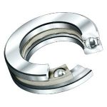 Import Trust ball bearing from chinese wholesale supplier and manufacturer