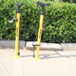 Import bicycle pump from chinese wholesale supplier and manufacturer