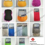 Import MICROFIBER CLOTH FOR CARCARE from chinese wholesale supplier and manufacturer