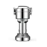 Import 100g-400g Grinder from chinese wholesale supplier and manufacturer