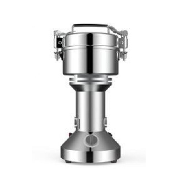 Import 100g-400g Grinder from chinese wholesale supplier and manufacturer