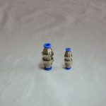 Import PNEUMATIC QUICKING FITTING from chinese wholesale supplier and manufacturer