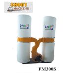 Import Dust Collector from chinese wholesale supplier and manufacturer