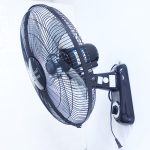 Import 16 Inch Wall Fan from chinese wholesale supplier and manufacturer