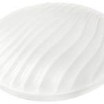Import LED ceiling light from chinese wholesale supplier and manufacturer