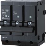 Import Miniature Circuit Breaker from chinese wholesale supplier and manufacturer