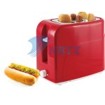 Import Hot-dog maker from chinese wholesale supplier and manufacturer