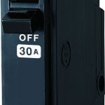Import Molded Case Circuit Breaker from chinese wholesale supplier and manufacturer