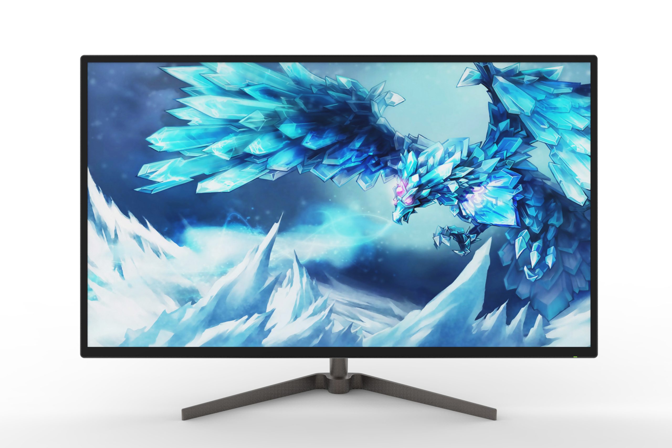 Import monitor from chinese wholesale supplier and manufacturer