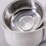 Import Sugar-reducing rice cooker from chinese wholesale supplier and manufacturer