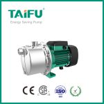 Import REVIVAL SGJ WATER PUMP from chinese wholesale supplier and manufacturer