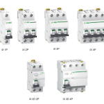 Import Circuit breaker from chinese wholesale supplier and manufacturer
