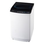 Import Konka automatic washing machine from chinese wholesale supplier and manufacturer