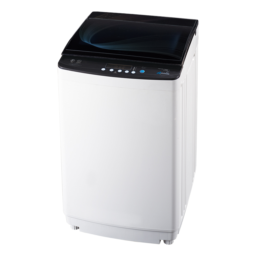 Import Konka automatic washing machine from chinese wholesale supplier and manufacturer