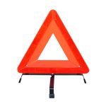 Import FOLDABLE TRIANGLE REFLECTOR from chinese wholesale supplier and manufacturer