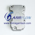 Import UPPER CYLINDER HEAD COVER from chinese wholesale supplier and manufacturer
