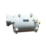 Import New Energy Vehicle Permanent Magnet Synchronous Motor from chinese wholesale supplier and manufacturer