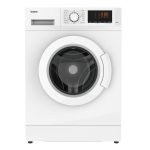 Import Front Loading Washing Machine from chinese wholesale supplier and manufacturer