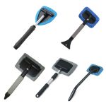 Import AUTO DUSTER from chinese wholesale supplier and manufacturer