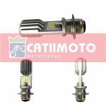 Import Motorcycle LED bulb from chinese wholesale supplier and manufacturer