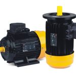 Import Y2/EY2 THREE PHASE CAST IRON MOTOR from chinese wholesale supplier and manufacturer