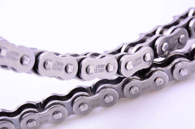 Import motorcycle O ring chain from chinese wholesale supplier and manufacturer