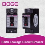 Import Earth Leakage Breaker from chinese wholesale supplier and manufacturer
