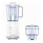 Import Blender from chinese wholesale supplier and manufacturer