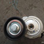Import Automatic tension wheel from chinese wholesale supplier and manufacturer