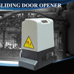 Import Sliding Door Opener from chinese wholesale supplier and manufacturer