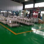 Import 10 kv embedded pole from chinese wholesale supplier and manufacturer