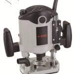 Import ELECTRIC ROUTER from chinese wholesale supplier and manufacturer