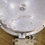 Import commercial induction cooktop from chinese wholesale supplier and manufacturer