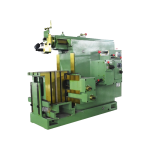 Import BC6050 Planer Horizontal Shaper Machine from chinese wholesale supplier and manufacturer
