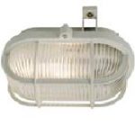Import DAMPPROOF LIGHT from chinese wholesale supplier and manufacturer