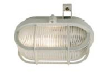 Import DAMPPROOF LIGHT from chinese wholesale supplier and manufacturer