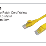 Import UTP CAT5E CABLE from chinese wholesale supplier and manufacturer