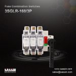Import Load Breaker Switches from chinese wholesale supplier and manufacturer