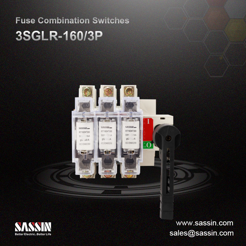 Import Load Breaker Switches from chinese wholesale supplier and manufacturer