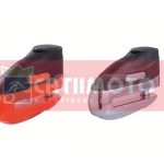 Import Motorcycle disc lock from chinese wholesale supplier and manufacturer