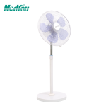 Import Wall Fan / Orbit Fan / Commercial Stand Fan / Powerful Fan from chinese wholesale supplier and manufacturer