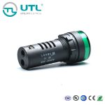 Import Indicator light from chinese wholesale supplier and manufacturer