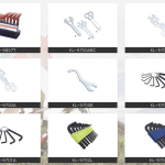 Import BICYCLE TOOL from chinese wholesale supplier and manufacturer